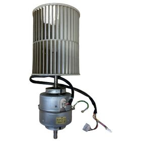 moteur gainable SANYO